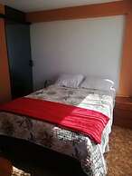 Bravo´s House