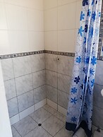 Bravo´s House