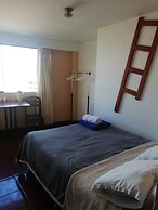 Bravo´s House