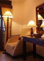 Pines Garden Resort