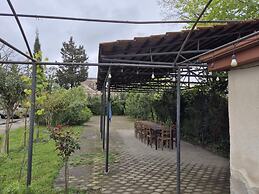 Hotel Aguna
