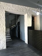 Hotel Aguna