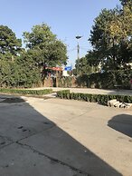 Hotel Aguna
