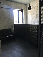 Hotel Aguna