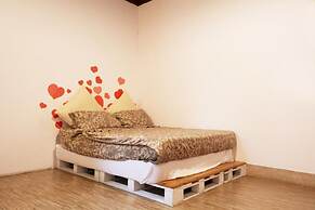 OAOA Anping House