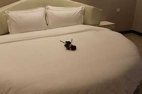 Yi Hao International Apartment
