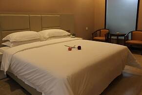 Yi Hao International Apartment
