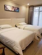 Yi Hao International Apartment