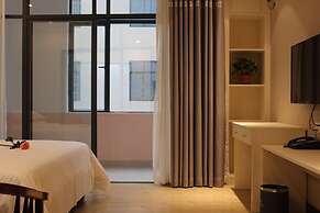 Yi Hao International Apartment