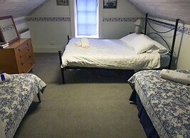 Bushranger Hotel