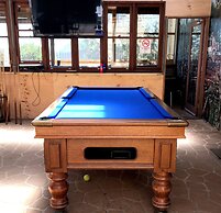 Bushranger Hotel
