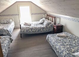Bushranger Hotel