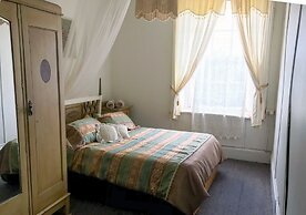 Bushranger Hotel
