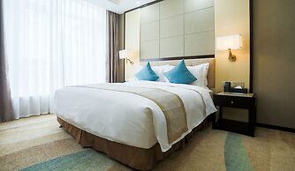 Hundred Hotel