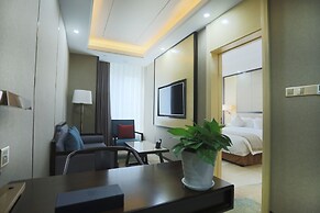 Hundred Hotel