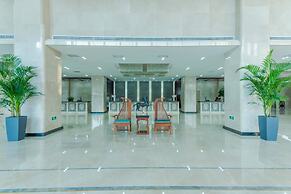 Hundred Hotel