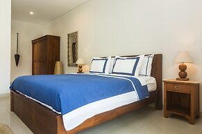 Big Brother Villa