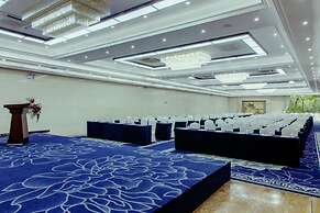 Grand Villa Hotel