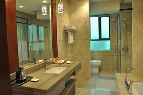 Grand Villa Hotel