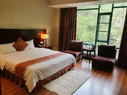 Grand Villa Hotel