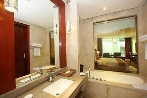 Grand Villa Hotel