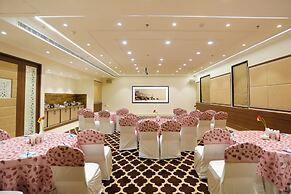 Hotel Dolphin International