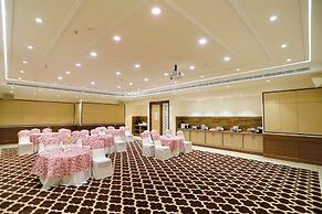 Hotel Dolphin International