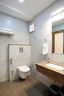Hotel Dolphin International