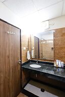 Hotel Dolphin International