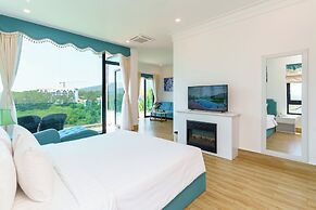 Dalat Wonder Resort