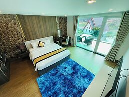 Dalat Wonder Resort