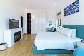 Dalat Wonder Resort