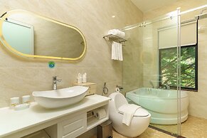 Dalat Wonder Resort