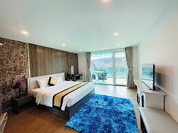 Dalat Wonder Resort