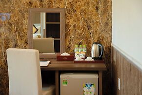 Dalat Wonder Resort