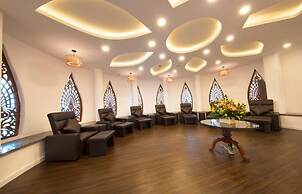 Dalat Wonder Resort