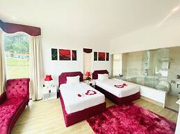 Dalat Wonder Resort