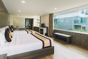 Dalat Wonder Resort