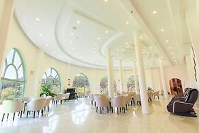 Dalat Wonder Resort