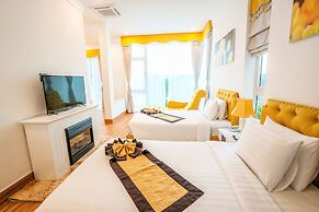 Dalat Wonder Resort