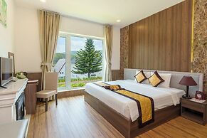Dalat Wonder Resort