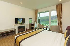 Dalat Wonder Resort
