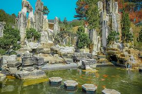 Dalat Wonder Resort