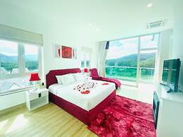 Dalat Wonder Resort