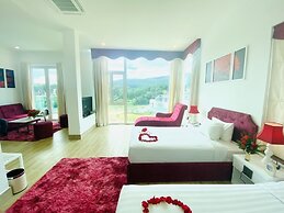Dalat Wonder Resort