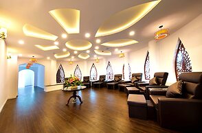 Dalat Wonder Resort