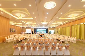 Dalat Wonder Resort
