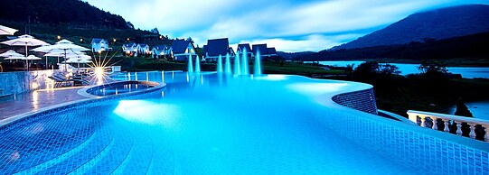 Dalat Wonder Resort