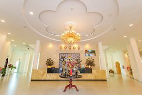 Dalat Wonder Resort