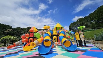 Dalat Wonder Resort
